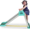 Divertente scivolo grigio Anteprima dell’immagine prodotto 6