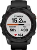 Garmin fenix 7X Solar czarny/ciemnoszary Podgląd zdjęcia produktu 21