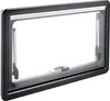 Dometic Germany Ausstellfenster S4 1200x600mm A 9104115584 Produktbild-Vorschau 1