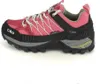 CMP Rigel Low Wmn 3Q54456-16HL, Trekkingschuhe, Damen, Produktbild-Vorschau 46