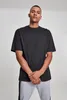 Urban Classics TB006 | Tall Tee S à 6XL - Couleur : Black - Voir les images du produit 27