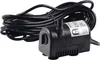 Agora-Tec®-Pumpe-Solar 2W Produktbild-Vorschau 1
