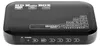Full HD Mini Box Media Player 1080P Media Player Box Náhled obrázku produktu 2