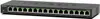 NETGEAR GS316 Unmanaged L2 Gigabit Ethernet (10/100/1000) Voir les images du produit 3