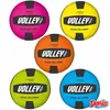 John® Volleyball Neon farbsortiert, Ø 21,0 cm, 1 St. Produktbild-Vorschau 3