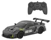 RASTAR R/C 1:24 Porsche 911 GT2 RS Clubsport 25 RC Samochód Podgląd zdjęcia produktu 2