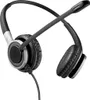 EPOS  Impact SC 662 - Headset - 18 KHz Produktbild-Vorschau 13