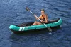Kayak canoa gonfiabile Hydro Force Ventura Bestway 65118 Anteprima dell’immagine prodotto 4