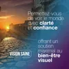 Complément Alimentaire Yeux− Contient de la Lutéine, Voir les images du produit 5