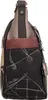 Anekke Mademoiselle Umhängetasche 30 cm Produktbild-Vorschau 3