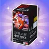 One Piece Card Game OP-16 The Time of the Battle Booster Produktbild-Vorschau 1