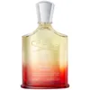 A bottle of Creed Original Santal Eau de Parfum. Anteprima dell’immagine prodotto
