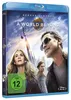 Blu-ray A World Beyond Produktbild-Vorschau 1