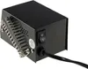 ChiliTec 19863 Präzisions-Lötstation "CT-LS Micro" 230V, Produktbild-Vorschau 3