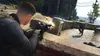 GAME Sniper Elite 5 Standard Englisch, Deutsch PlayStation Produktbild-Vorschau 11