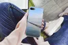 MuchoWow® Handyhülle Schutzhülle Hülle für iPhone SE 2022 Produktbild-Vorschau 3