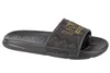 Joma Schuhe SLALS2401 Produktbild-Vorschau 1
