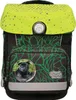 School Mood Hero Maxx Champion Maxx Champion NeonCap Gelb Produktbild-Vorschau 2