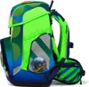 ergobag pack Schulrucksack-Set TruckBär Produktbild-Vorschau 14