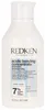 Redken Acidic Bonding Concentrate Shampoo posilující šampon Náhled obrázku produktu 7