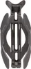M-Wave BC 59 Vario Porte-bidon vélo Porte-gobelet Voir les images du produit 2