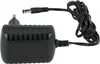 vhbw Ladegerät kompatibel mit Bosch BBH22042/01, Produktbild-Vorschau 9