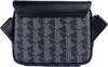 LACOSTE borsa a tracolla borsa a tracolla The Blend Anteprima dell’immagine prodotto 15
