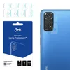 3mk Hybridglas Lens Protection für Xiaomi Redmi Note 11s 4G Produktbild-Vorschau 3