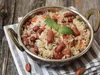 RYŻ BASMATI 1kg Naturalny biały ryż długoziarnisty wysoka Podgląd zdjęcia produktu 3