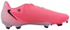 Nike Phantom GX ll Acad. FG/MG Sportschuhe Herren Productafbeelding-voorbeeld 13