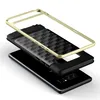 Hülle für Samsung Galaxy Note 8 Backcover Case Handy Produktbild-Vorschau 2