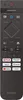 Philips 55MLED920 139 7 cm (55 ) 4K Ultra HD Smart-TV WLAN Produktbild-Vorschau 4