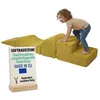 Pillows24 – Schaumstoff Bausteine Kinder aus Cord | Produktbild-Vorschau 9