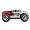 WLtoys 2.4G 1/18 RC Car 4WD 70KM/H Produktbild-Vorschau 6