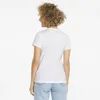 Puma Tshirts Valentine S Day Graphic, 84840802, Größe: 164 Produktbild-Vorschau 4