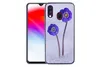 MuchoWow® Handyhülle Schutzhülle Hülle für Samsung Galaxy Produktbild-Vorschau 2