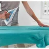 BRAUN SI 1050BL Dampfbügeleisen TexStyle 1 weiß/blau Produktbild-Vorschau 30