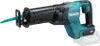 Makita JR001GZ, Zielony, 3000 spm, 2300 spm, 3,2 cm, 25,5 Podgląd zdjęcia produktu 17