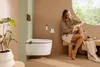 HANSGROHE 66003140 Betätigungsplatte iFrame Element E Produktbild-Vorschau 4