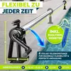 tillvex Pool Aufroller Premium 1,05-6,15 m inkl. Produktbild-Vorschau 2