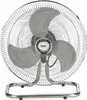 Rosberg R51760J18 3-in-1 Ventilator, 70W, Stand-, Wand- und Produktbild-Vorschau 4