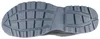 ATLAS Anatomic Bau 560 Herren Halbschuhe S3 schwarz Produktbild-Vorschau 7