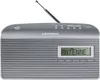 Music 7000X DAB+ GS DAB+ Radio Produktbild-Vorschau 2