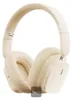 Bowie H1i White/Beige | Baseus Anteprima dell’immagine prodotto 8