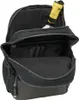 Schulrucksack Real Madrid C.F. Grau 30 x 42 x 17 cm Produktbild-Vorschau 7