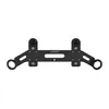 Lefeet S1 Pro Support pour deux scooters Voir les images du produit 1