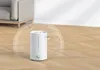 Xiaomi | BHR6605EU | Zvlhčovač vzduchu 2 Lite EU | 23 W | Náhled obrázku produktu 13