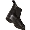 Suedwind Equestrian Stiefelette Jodhpur Classic Black Produktbild-Vorschau 9