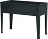 PARKSIDE® Mini-Hochbeet Metall (Anthrazit) Produktbild-Vorschau 3