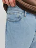JACK & JONES Wide Leg Jeans JJIALEX Größe: 30W / 30L Produktbild-Vorschau 2
